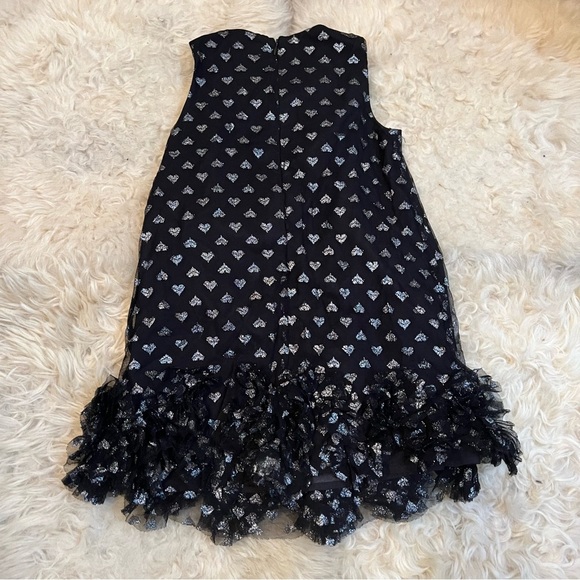 Milly Minis Dress - Picture 4 of 7